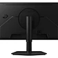 Monitor Gamer Samsung Odyssey G4 G40H 25“ Full HD IPS 300Hz HDMI DisplayPort - Miniatura 4