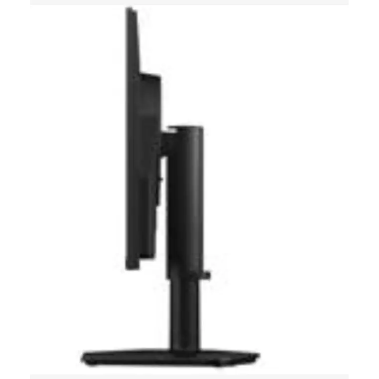 Monitor Gamer Samsung Odyssey G4 G40H 25“ Full HD IPS 300Hz HDMI DisplayPort 5