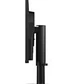 Monitor Gamer Samsung Odyssey G4 G40H 25“ Full HD IPS 300Hz HDMI DisplayPort - Miniatura 5