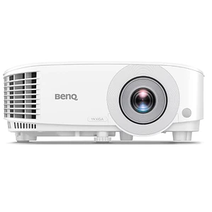Proyector BenQ MW560C 4000 Lúmenes WXGA DLP Alta Definición para Presentaciones Profesionales