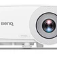 Proyector BenQ MW560C 4000 Lúmenes WXGA DLP Alta Definición para Presentaciones Profesionales - Miniatura 1