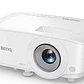 Proyector BenQ MW560C 4000 Lúmenes WXGA DLP Alta Definición para Presentaciones Profesionales - Miniatura 2