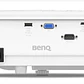 Proyector BenQ MW560C 4000 Lúmenes WXGA DLP Alta Definición para Presentaciones Profesionales - Miniatura 5