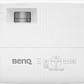 Proyector BenQ MW560C 4000 Lúmenes WXGA DLP Alta Definición para Presentaciones Profesionales - Miniatura 6