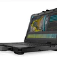 Notebook Dell Pro Rugged 14 de 14“ ( Touchscreen - Intel Core Ultra 7 165U, 32GB Ram, 1TB SSD, Win11 Pro) - Miniatura 2