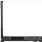Notebook Dell Pro Rugged 14 de 14“ ( Touchscreen - Intel Core Ultra 7 165U, 32GB Ram, 1TB SSD, Win11 Pro) - Miniatura 4