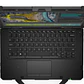 Notebook Dell Pro Rugged 14 de 14“ ( Touchscreen - Intel Core Ultra 7 165U, 32GB Ram, 1TB SSD, Win11 Pro) - Miniatura 5