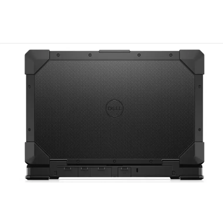Notebook Dell Pro Rugged 14 de 14“ ( Touchscreen - Intel Core Ultra 7 165U, 32GB Ram, 1TB SSD, Win11 Pro) 6