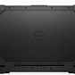 Notebook Dell Pro Rugged 14 de 14“ ( Touchscreen - Intel Core Ultra 7 165U, 32GB Ram, 1TB SSD, Win11 Pro) - Miniatura 6