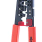 Tenaza Modular con Pensa - Nexxt Solutions - Miniatura 2