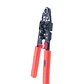 Tenaza Modular con Pensa - Nexxt Solutions - Miniatura 3