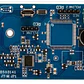 Comunicado Celular Universal LTE - DSC - Miniatura 1