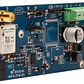 Comunicado Celular Universal LTE - DSC - Miniatura 2
