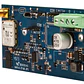 Comunicado Celular Universal LTE - DSC - Miniatura 3