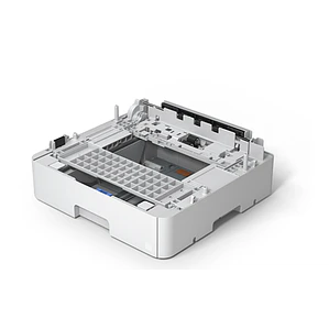 Bandeja Opcional de Papel de 500 hojas para series WF-C5000 y WF-M5000