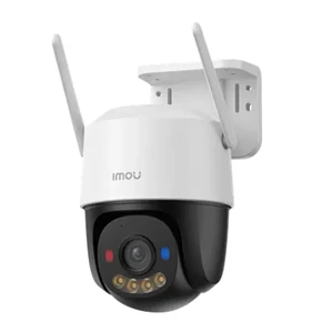 Cámara Imou Cruiser SC 4G lente de 3 MP 3.6mm  cuenta con visión nocturna de hasta 30m