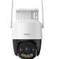 Cámara Imou Cruiser SC 4G lente de 3 MP 3.6mm  cuenta con visión nocturna de hasta 30m - Miniatura 2