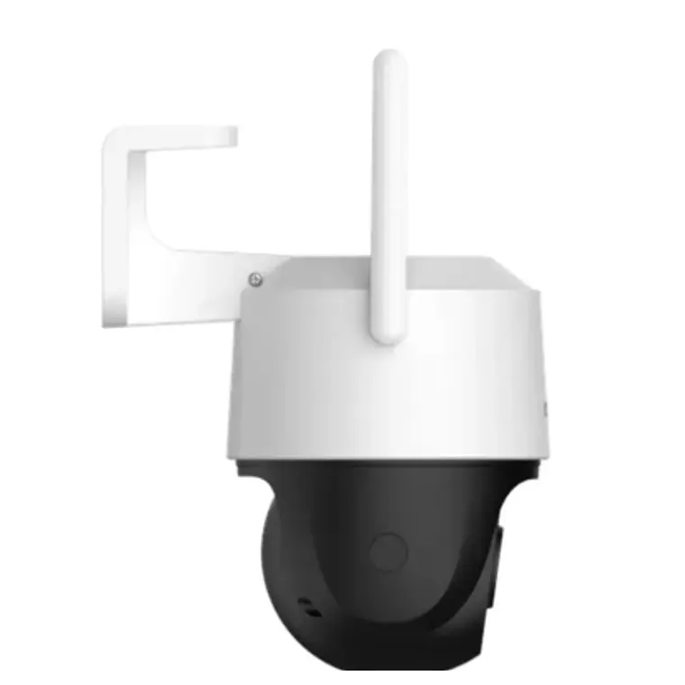 Cámara Imou Cruiser SC 4G lente de 3 MP 3.6mm  cuenta con visión nocturna de hasta 30m 3