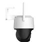Cámara Imou Cruiser SC 4G lente de 3 MP 3.6mm  cuenta con visión nocturna de hasta 30m - Miniatura 3