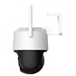 Cámara Imou Cruiser SC 4G lente de 3 MP 3.6mm  cuenta con visión nocturna de hasta 30m - Miniatura 4