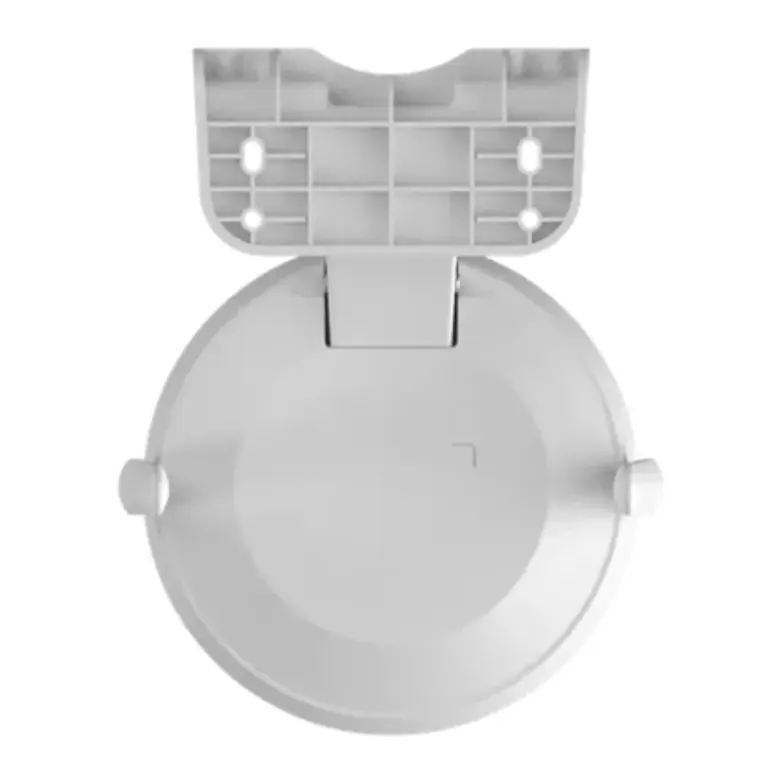 Cámara Imou Cruiser SC 4G lente de 3 MP 3.6mm  cuenta con visión nocturna de hasta 30m 8