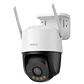 Cámara Imou Cruiser SC 4G lente de 3 MP 3.6mm  cuenta con visión nocturna de hasta 30m - Miniatura 5