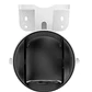 Cámara Imou Cruiser SC 4G lente de 3 MP 3.6mm  cuenta con visión nocturna de hasta 30m - Miniatura 7