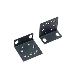 Kit de montaje en bastidor switch de 19 pulgadas - TP Link
