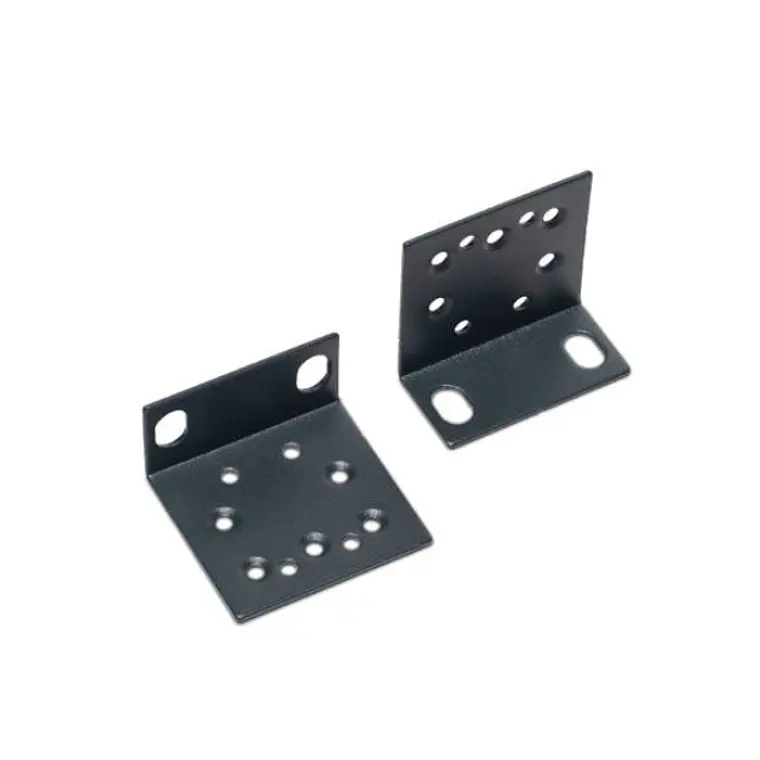  Kit de montaje en bastidor switch de 19 pulgadas - TP Link 1