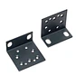  Kit de montaje en bastidor switch de 19 pulgadas - TP Link - Miniatura 1
