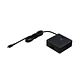 Cargador Asus Rog 100W USB-C Adapter para Notebook y Dispositivos de Alta Gama - Miniatura 1