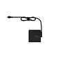 Cargador Asus Rog 100W USB-C Adapter para Notebook y Dispositivos de Alta Gama - Miniatura 2