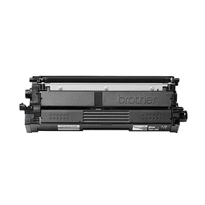 Cartucho de Toner Brother, Negro