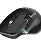 Mouse Optico inalámbrico - Klip Xtreme  - Miniatura 1