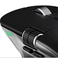 Mouse Optico inalámbrico - Klip Xtreme  - Miniatura 2