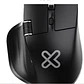Mouse Optico inalámbrico - Klip Xtreme  - Miniatura 4