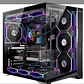 Gabinete Gamer Zero Max  - Miniatura 1