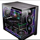 Gabinete Gamer Zero Max  - Miniatura 2