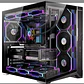Gabinete Gamer Zero Max  - Miniatura 3