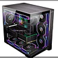 Gabinete Gamer Zero Max  - Miniatura 4