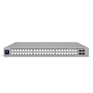 Switch 48 puertos - USW-Pro-XG-48-PoE
