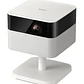 Proyector Laser Inteligente - Epson Lifestudio Flex EF- 71 - Miniatura 1