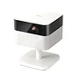 Proyector Laser Inteligente - Epson Lifestudio Flex EF- 71 - Miniatura 2