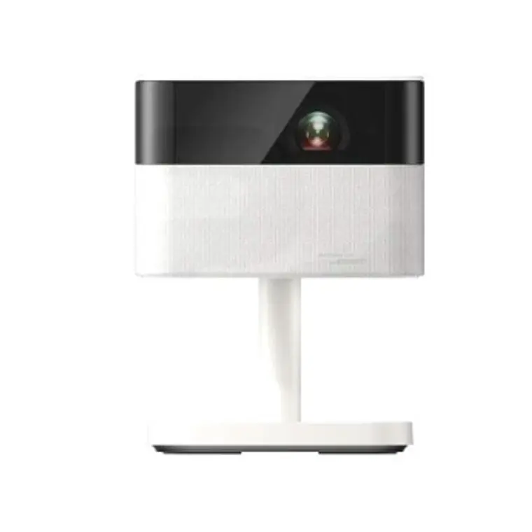 Proyector Laser Inteligente - Epson Lifestudio Flex EF- 71 3