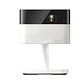 Proyector Laser Inteligente - Epson Lifestudio Flex EF- 71 - Miniatura 3