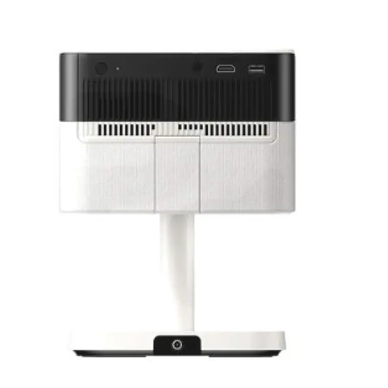 Proyector Laser Inteligente - Epson Lifestudio Flex EF- 71 4