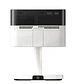 Proyector Laser Inteligente - Epson Lifestudio Flex EF- 71 - Miniatura 4