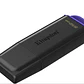Pendrive 512GB, USB 3.2 Gen 1, Kingston  - Miniatura 1