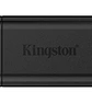 Pendrive 512GB, USB 3.2 Gen 1, Kingston  - Miniatura 3