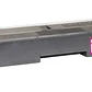 Cartucho de Toner Brother - Color Magenta - Miniatura 2